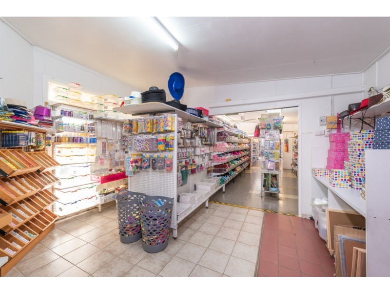 17 Mulgrave Street, Gin Gin QLD 4671