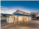 2/110 Woongarra Street, Bundaberg West QLD 4670