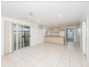 2/110 Woongarra Street, Bundaberg West QLD 4670