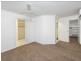 2/110 Woongarra Street, Bundaberg West QLD 4670