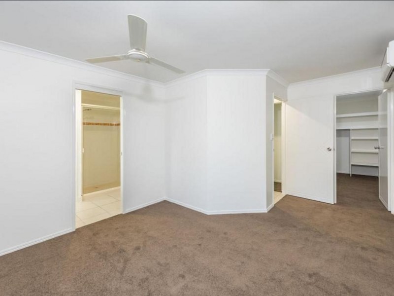 2/110 Woongarra Street, Bundaberg West QLD 4670