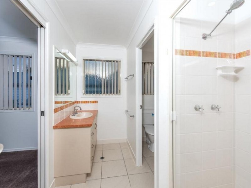 2/110 Woongarra Street, Bundaberg West QLD 4670