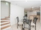2/110 Woongarra Street, Bundaberg West QLD 4670