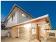 2/110 Woongarra Street, Bundaberg West QLD 4670