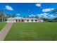 61 Isaac Moore Drive, Moore Park Beach QLD 4670