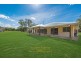 61 Isaac Moore Drive, Moore Park Beach QLD 4670