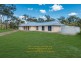61 Isaac Moore Drive, Moore Park Beach QLD 4670