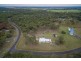 61 Isaac Moore Drive, Moore Park Beach QLD 4670