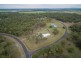 61 Isaac Moore Drive, Moore Park Beach QLD 4670