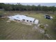 61 Isaac Moore Drive, Moore Park Beach QLD 4670