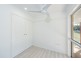 61 Isaac Moore Drive, Moore Park Beach QLD 4670