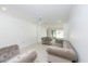 61 Isaac Moore Drive, Moore Park Beach QLD 4670