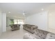 61 Isaac Moore Drive, Moore Park Beach QLD 4670