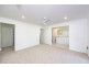 61 Isaac Moore Drive, Moore Park Beach QLD 4670