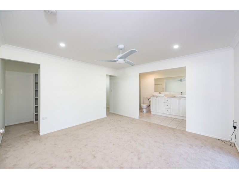 61 Isaac Moore Drive, Moore Park Beach QLD 4670