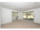 61 Isaac Moore Drive, Moore Park Beach QLD 4670