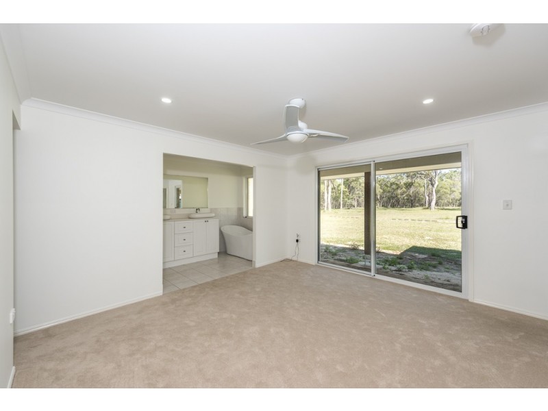 61 Isaac Moore Drive, Moore Park Beach QLD 4670