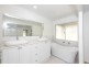 61 Isaac Moore Drive, Moore Park Beach QLD 4670