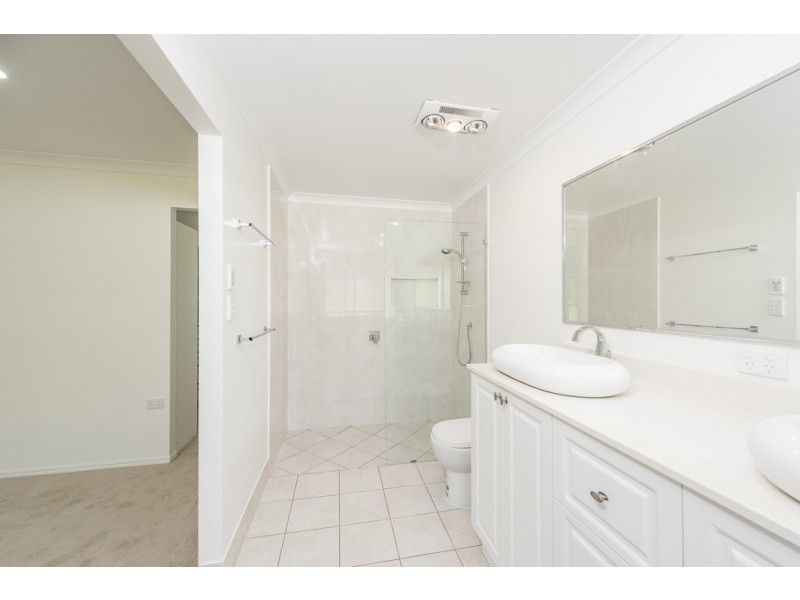 61 Isaac Moore Drive, Moore Park Beach QLD 4670
