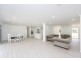 61 Isaac Moore Drive, Moore Park Beach QLD 4670