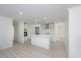 61 Isaac Moore Drive, Moore Park Beach QLD 4670