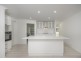 61 Isaac Moore Drive, Moore Park Beach QLD 4670