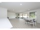61 Isaac Moore Drive, Moore Park Beach QLD 4670