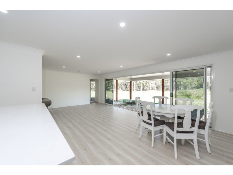 61 Isaac Moore Drive, Moore Park Beach QLD 4670