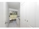 61 Isaac Moore Drive, Moore Park Beach QLD 4670