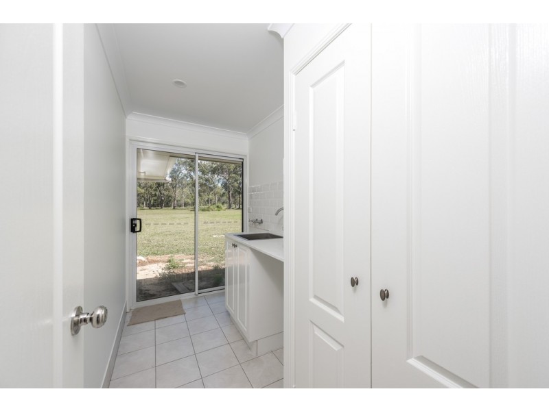 61 Isaac Moore Drive, Moore Park Beach QLD 4670