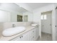 61 Isaac Moore Drive, Moore Park Beach QLD 4670