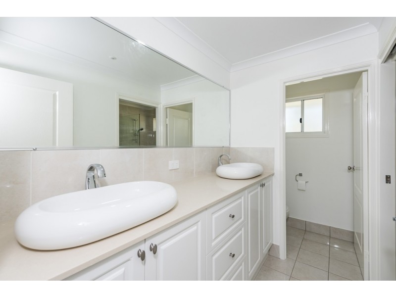 61 Isaac Moore Drive, Moore Park Beach QLD 4670