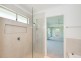 61 Isaac Moore Drive, Moore Park Beach QLD 4670