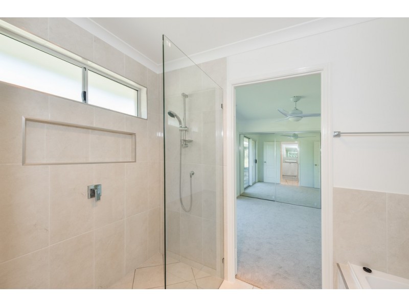 61 Isaac Moore Drive, Moore Park Beach QLD 4670