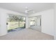 61 Isaac Moore Drive, Moore Park Beach QLD 4670