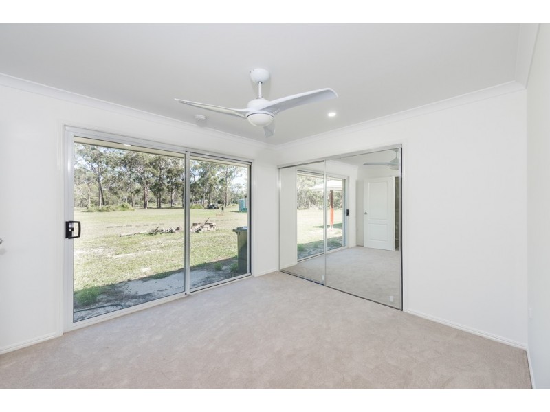 61 Isaac Moore Drive, Moore Park Beach QLD 4670