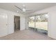 61 Isaac Moore Drive, Moore Park Beach QLD 4670