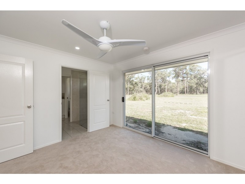 61 Isaac Moore Drive, Moore Park Beach QLD 4670