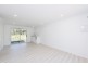 61 Isaac Moore Drive, Moore Park Beach QLD 4670