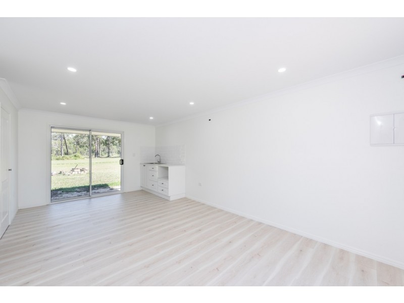 61 Isaac Moore Drive, Moore Park Beach QLD 4670