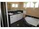 Rosedale QLD 4674