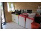 Rosedale QLD 4674