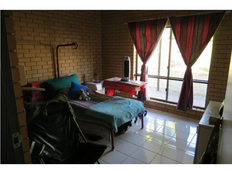 Rosedale QLD 4674