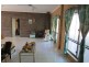 Rosedale QLD 4674