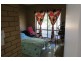 Rosedale QLD 4674