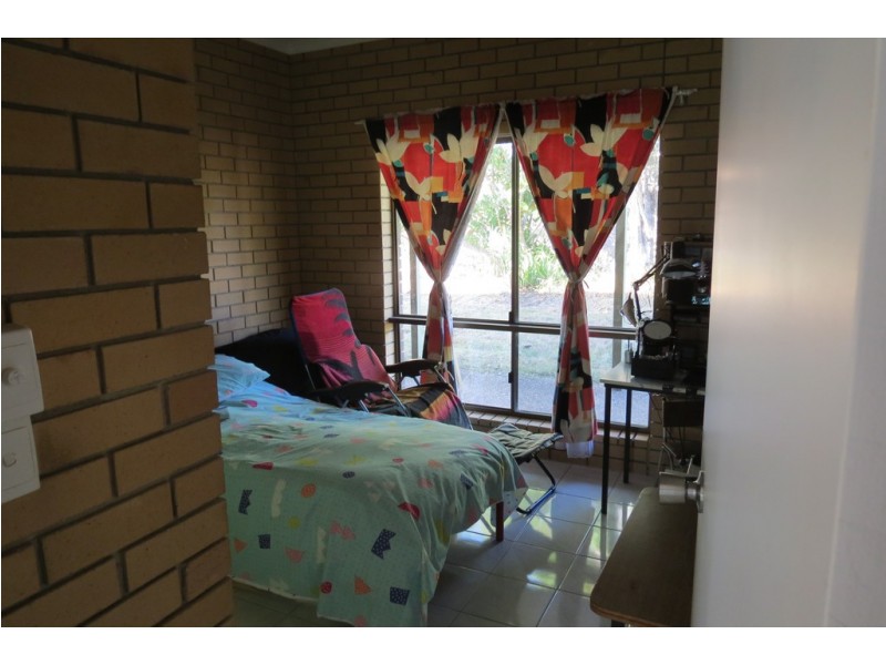 Rosedale QLD 4674