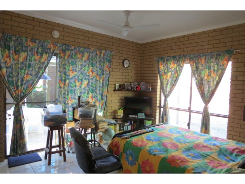 Rosedale QLD 4674
