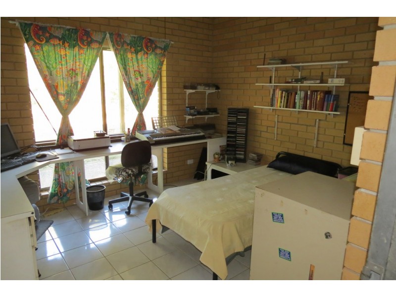 Rosedale QLD 4674