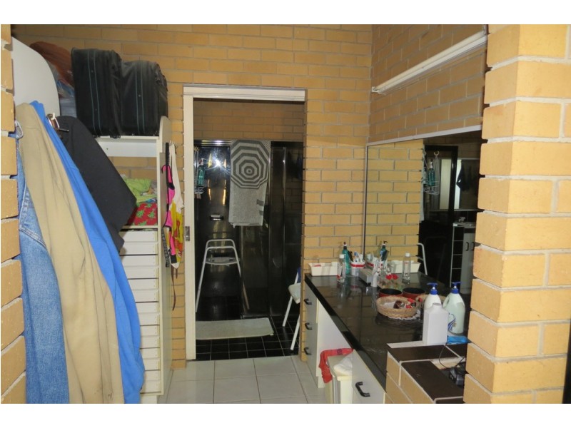 Rosedale QLD 4674