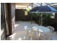 Rosedale QLD 4674